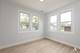 26415 W Beach, Antioch, IL 60002