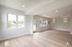 26415 W Beach, Antioch, IL 60002