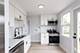 26415 W Beach, Antioch, IL 60002