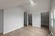26415 W Beach, Antioch, IL 60002