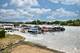 26415 W Beach, Antioch, IL 60002