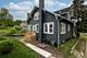 26415 W Beach, Antioch, IL 60002