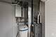 26415 W Beach, Antioch, IL 60002