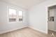 26415 W Beach, Antioch, IL 60002