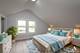 26415 W Beach, Antioch, IL 60002