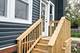 26415 W Beach, Antioch, IL 60002