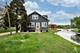 26415 W Beach, Antioch, IL 60002