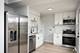 26415 W Beach, Antioch, IL 60002