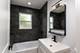 26415 W Beach, Antioch, IL 60002