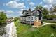 26415 W Beach, Antioch, IL 60002