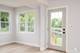 26415 W Beach, Antioch, IL 60002