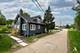 26415 W Beach, Antioch, IL 60002