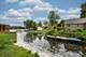 26415 W Beach, Antioch, IL 60002