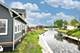 26415 W Beach, Antioch, IL 60002