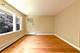 1018 S 11th Unit 2, Maywood, IL 60153