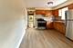 1018 S 11th Unit 2, Maywood, IL 60153