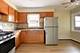 1018 S 11th Unit 2, Maywood, IL 60153