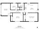 1018 S 11th Unit 2, Maywood, IL 60153