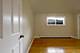 1018 S 11th Unit 2, Maywood, IL 60153