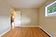 1018 S 11th Unit 2, Maywood, IL 60153