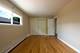 1018 S 11th Unit 2, Maywood, IL 60153