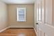1018 S 11th Unit 2, Maywood, IL 60153