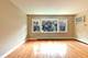 1018 S 11th Unit 2, Maywood, IL 60153