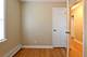 1018 S 11th Unit 2, Maywood, IL 60153