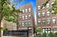 2303 W Chicago Unit 1, Chicago, IL 60622