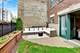 2303 W Chicago Unit 1, Chicago, IL 60622