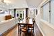 2303 W Chicago Unit 1, Chicago, IL 60622