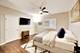 2303 W Chicago Unit 1, Chicago, IL 60622
