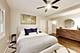 2303 W Chicago Unit 1, Chicago, IL 60622