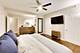 2303 W Chicago Unit 1, Chicago, IL 60622