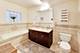2303 W Chicago Unit 1, Chicago, IL 60622