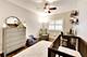 2303 W Chicago Unit 1, Chicago, IL 60622