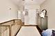 2303 W Chicago Unit 1, Chicago, IL 60622