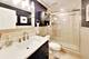 2303 W Chicago Unit 1, Chicago, IL 60622