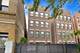 2303 W Chicago Unit 1, Chicago, IL 60622