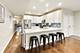2303 W Chicago Unit 1, Chicago, IL 60622