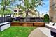 2303 W Chicago Unit 1, Chicago, IL 60622