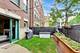 2303 W Chicago Unit 1, Chicago, IL 60622
