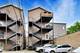 2303 W Chicago Unit 1, Chicago, IL 60622