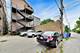 2303 W Chicago Unit 1, Chicago, IL 60622