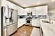 2303 W Chicago Unit 1, Chicago, IL 60622