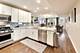 2303 W Chicago Unit 1, Chicago, IL 60622