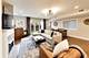 2303 W Chicago Unit 1, Chicago, IL 60622