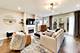 2303 W Chicago Unit 1, Chicago, IL 60622