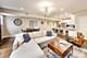 2303 W Chicago Unit 1, Chicago, IL 60622