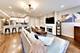 2303 W Chicago Unit 1, Chicago, IL 60622